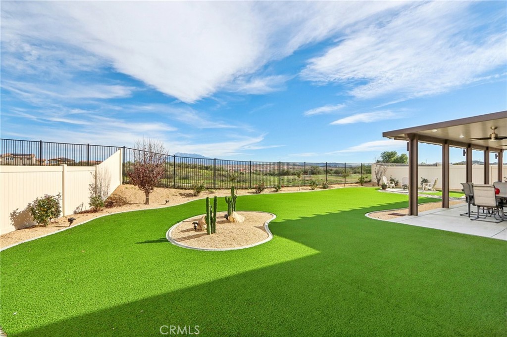 35293 Funk Way Beaumont, CA 92223 - Photo 50 of 70