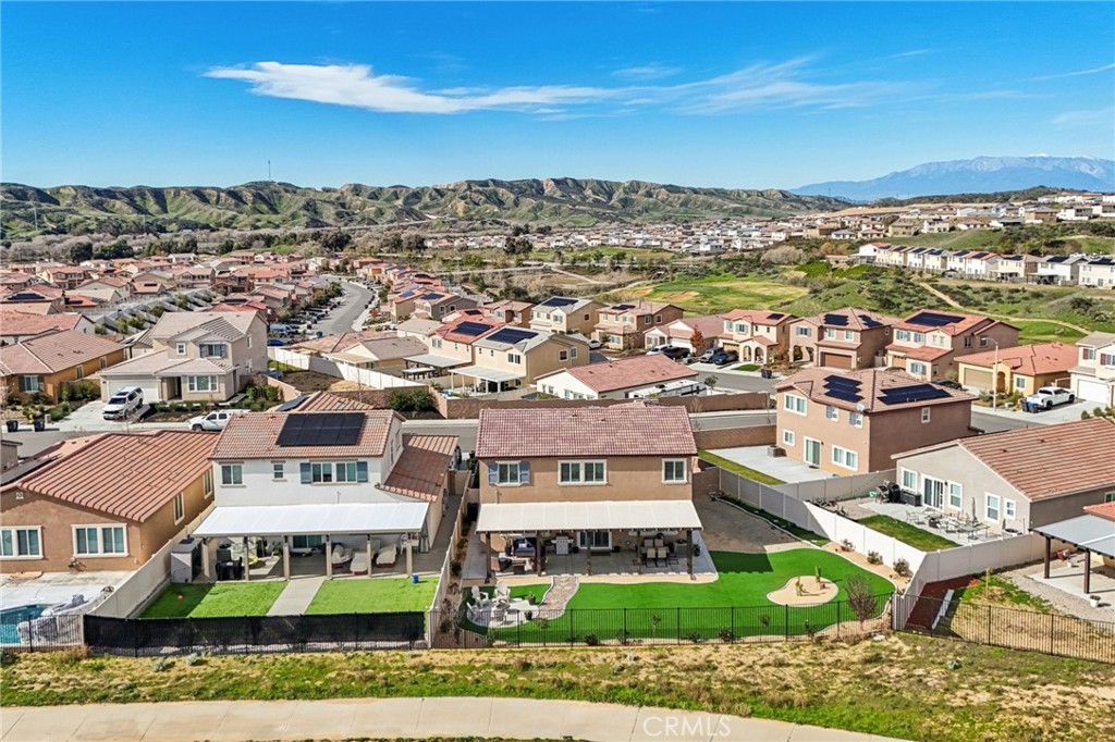 35293 Funk Way Beaumont, CA 92223 - Photo 55 of 70