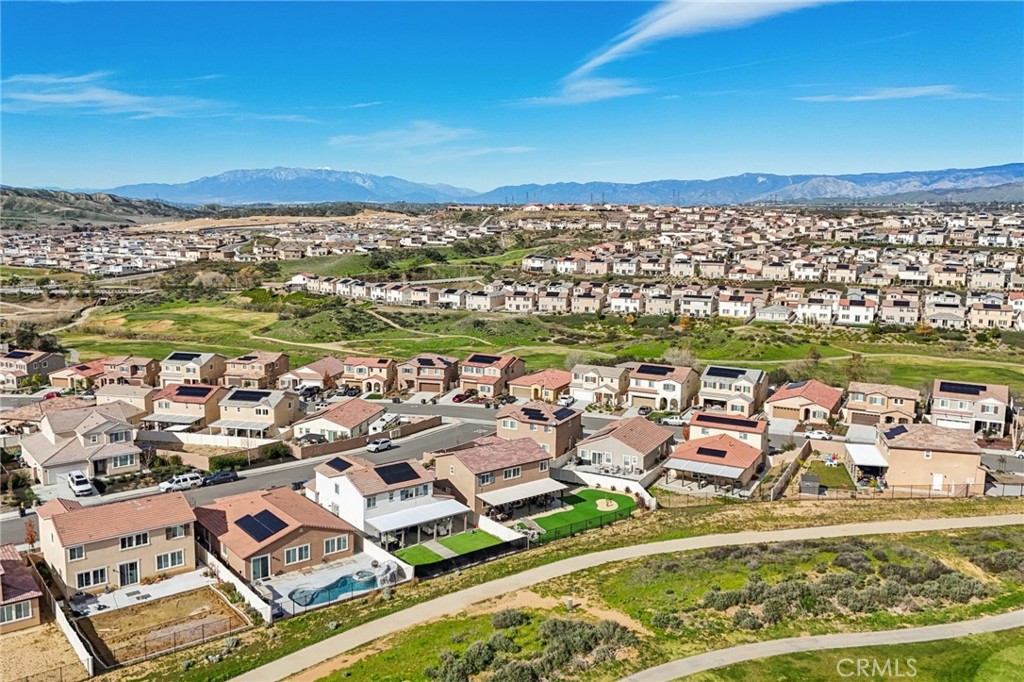 35293 Funk Way Beaumont, CA 92223 - Photo 62 of 70