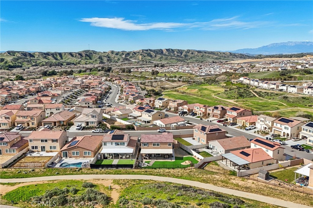 35293 Funk Way Beaumont, CA 92223 - Photo 63 of 70