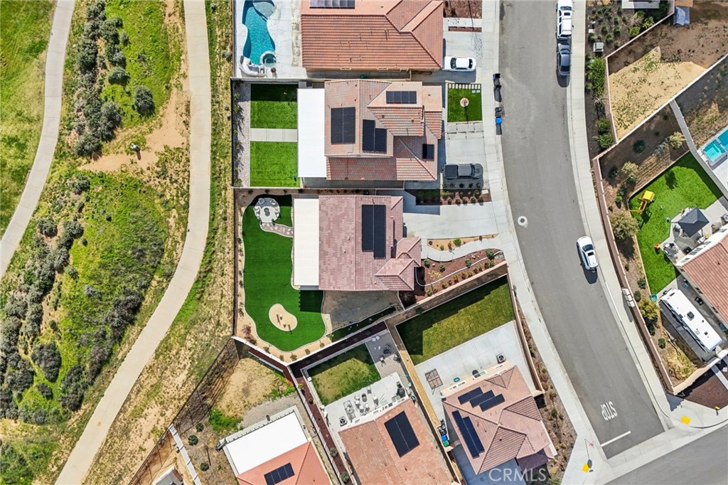 35293 Funk Way Beaumont, CA 92223 - Photo 67 of 70