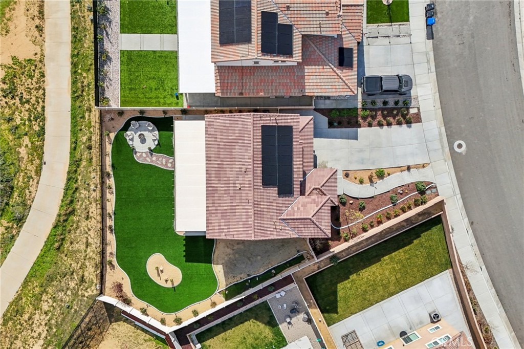 35293 Funk Way Beaumont, CA 92223 - Photo 69 of 70