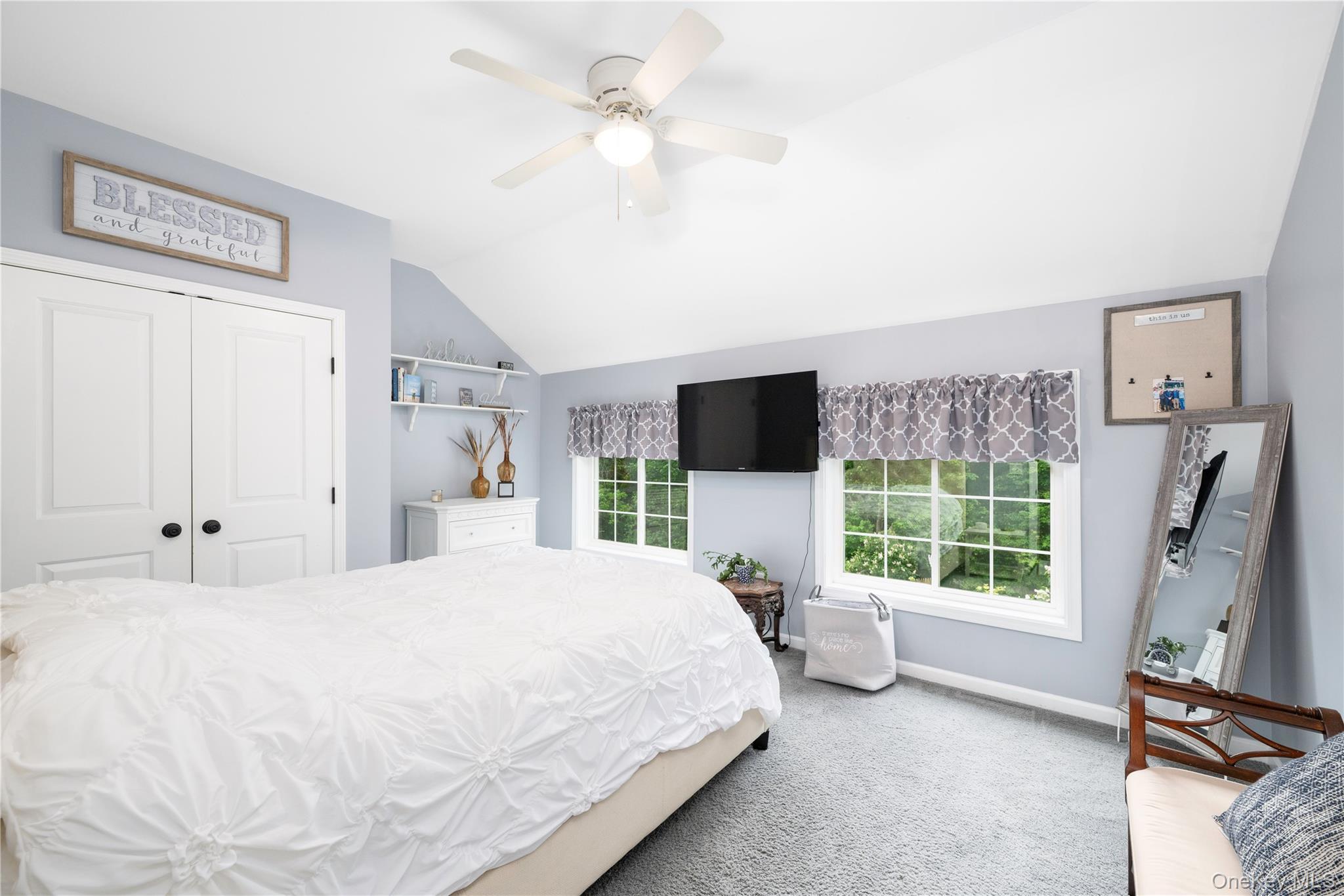 5 Baker Road Hopewell Junction, NY 12533 - Photo 32 of 49