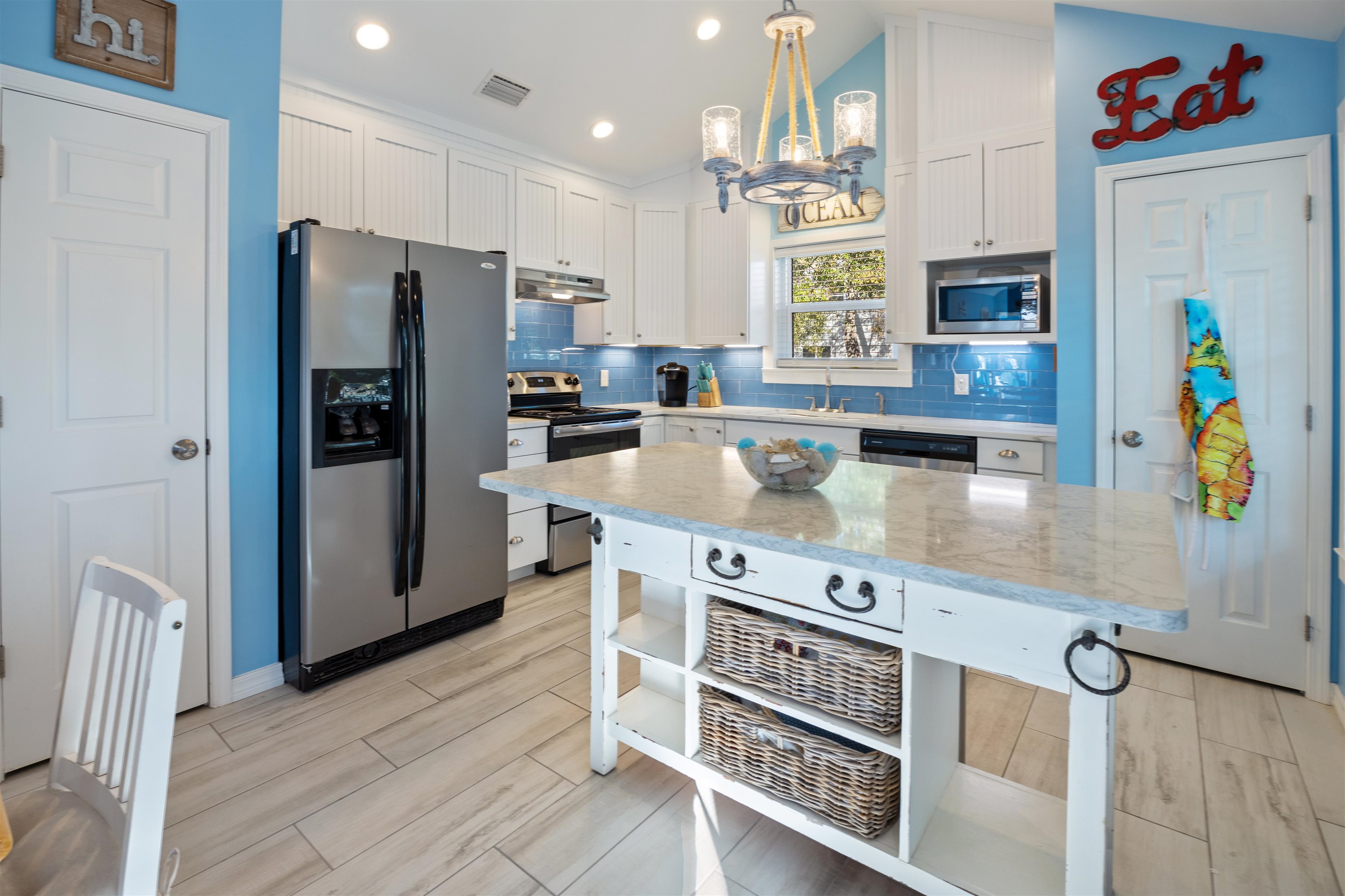 4807 Bay Circle Orange Beach, AL 36561 - Photo 19 of 49