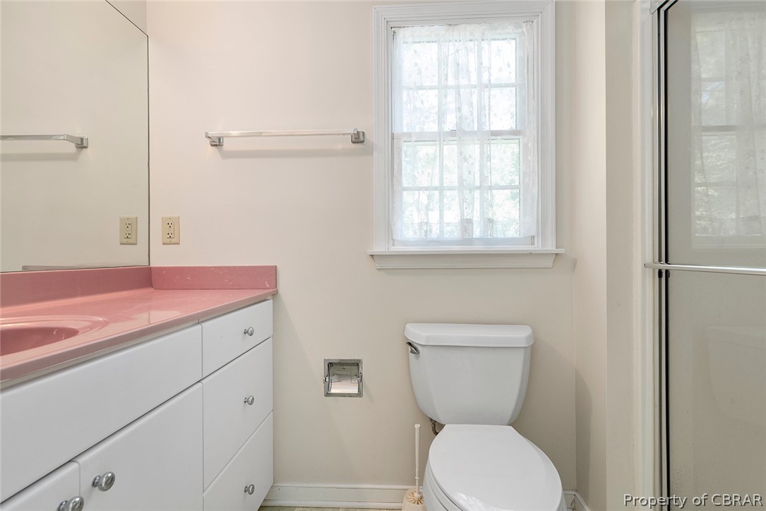 95 Riverside Court Heathsville, VA 22473 - Photo 38 of 41 Gallery Image 38