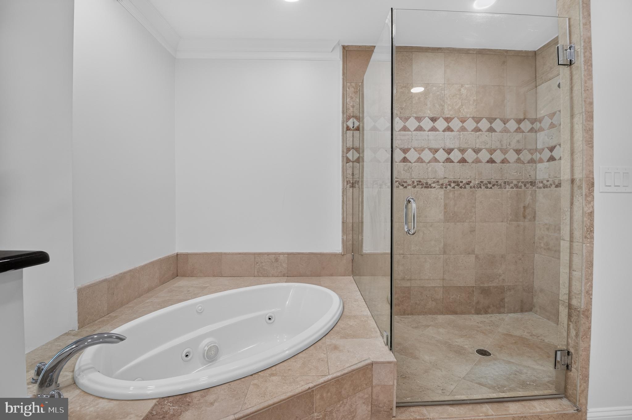 10100 Iron Gate Road Potomac, MD 20854 - Photo 46 of 91