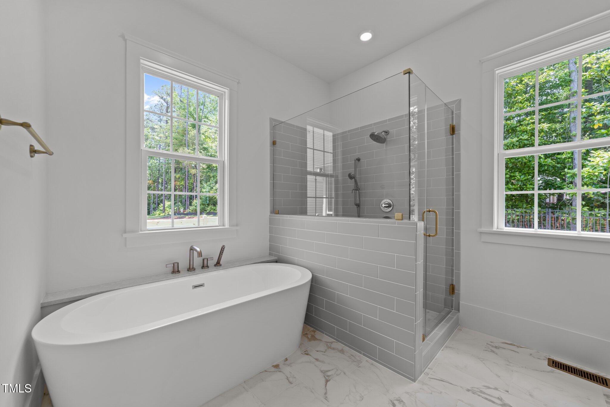1721 Burnette Gdn Path Raleigh, NC 27612 - Photo 19 of 49 21-web-or-mls-3D5A0056