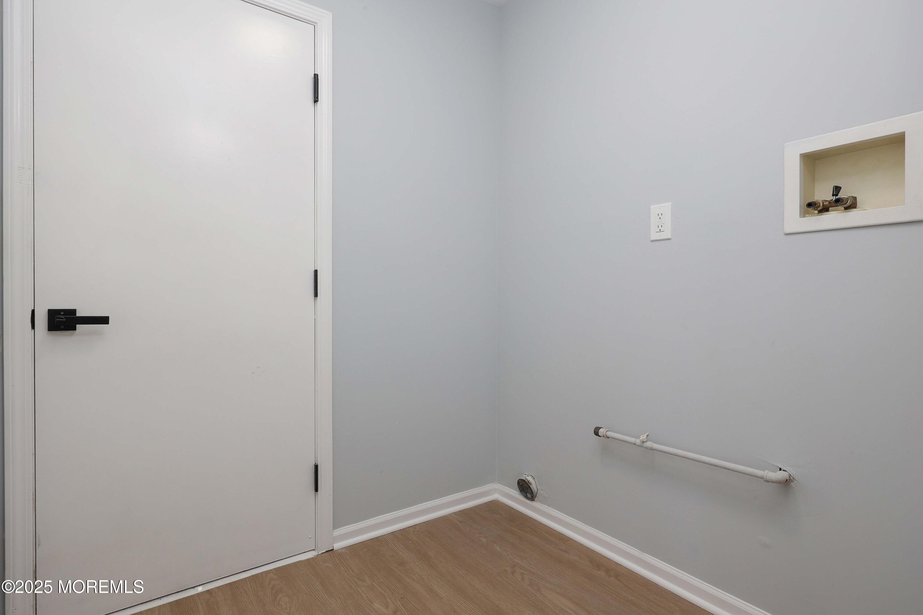 4 Ellison Court Union Beach, NJ 07735 - Photo 35 of 35 a view of room