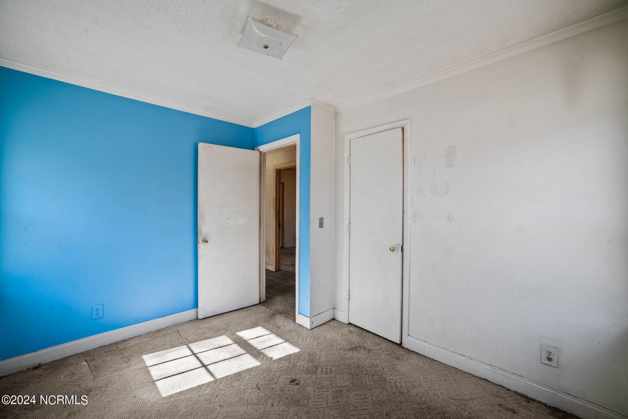 1561 Patterson Road Kinston, NC 28504 - Photo 27 of 38 27-web-or-mls-DSC_3687