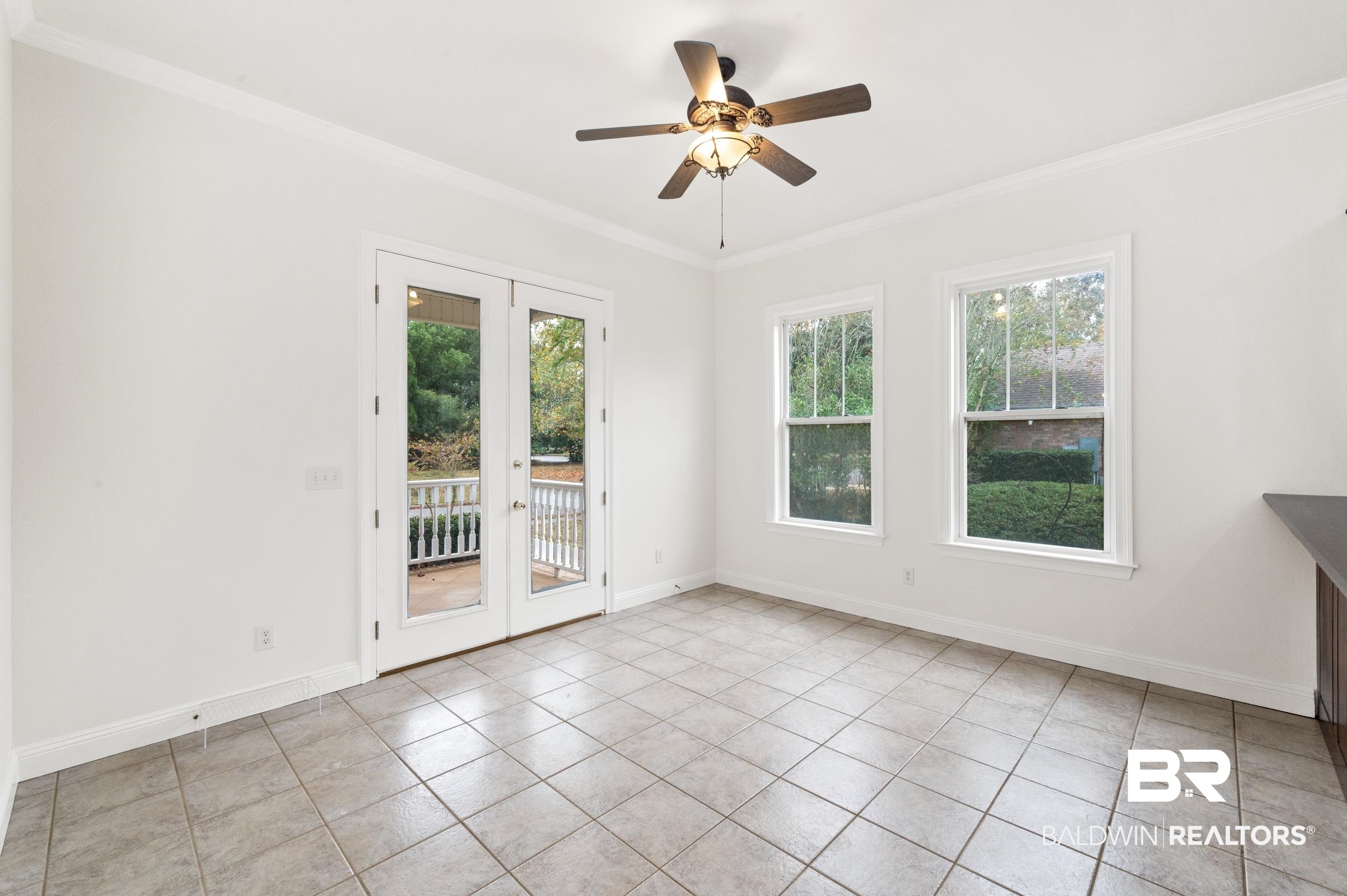 10121 Emmanuel Street Daphne, AL 36526 - Photo 19 of 50