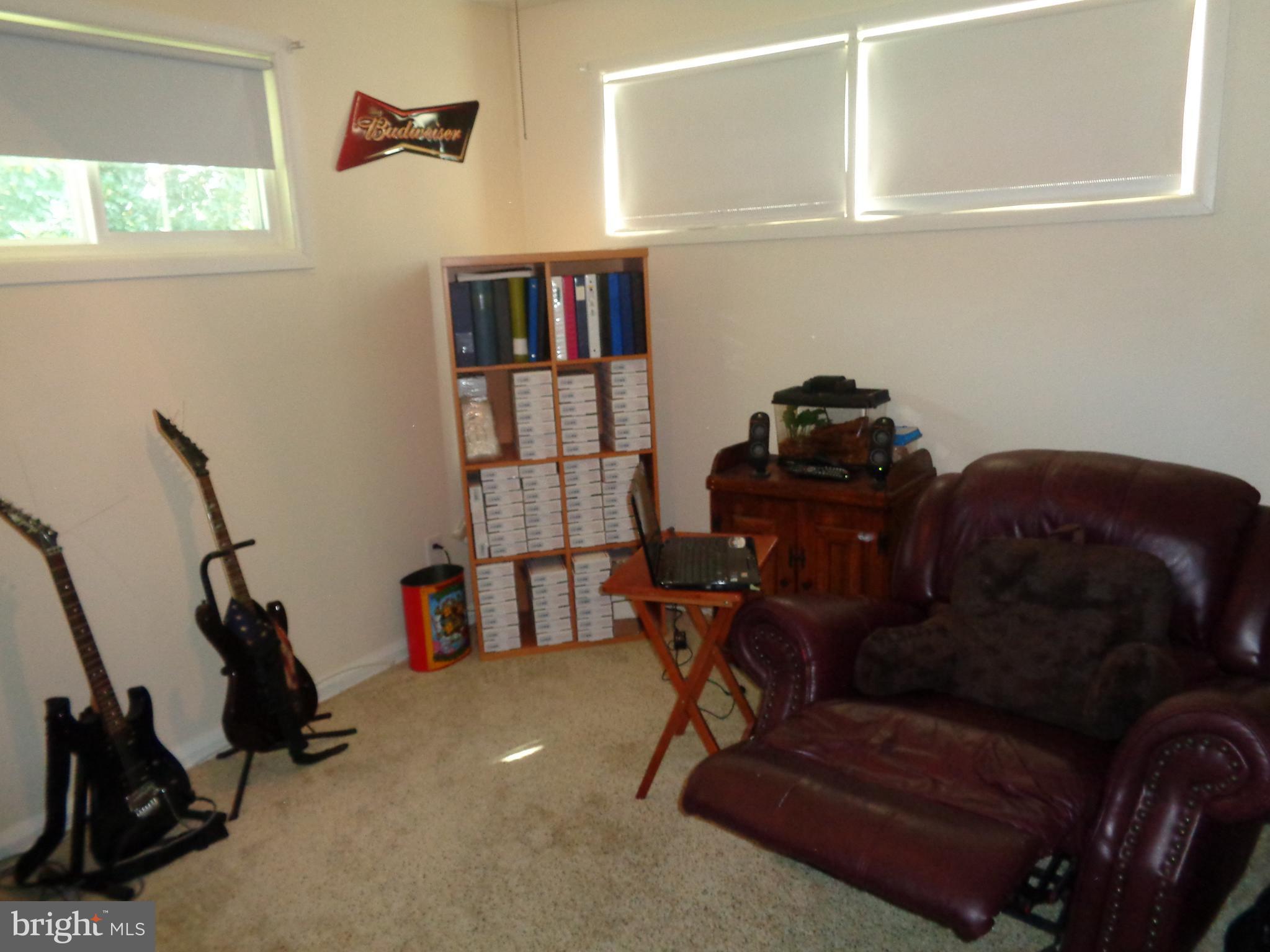 4710 Mawani Road Baltimore, MD 21206 - Photo 13 of 22 Bedroom