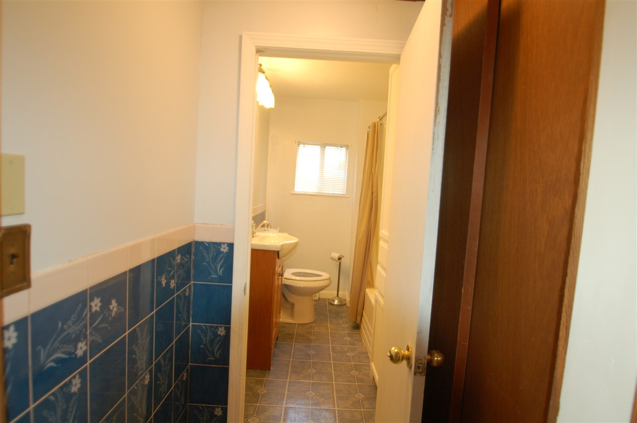 12624 Bowman Road Independence, KY 41051 - Photo 34 of 43 Gallery Image 34