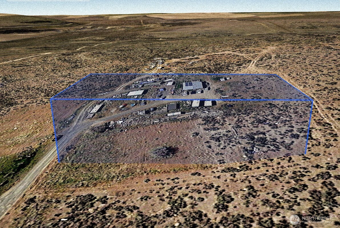 0 West Clarence Street Lind, WA 99341 - Photo 11 of 16