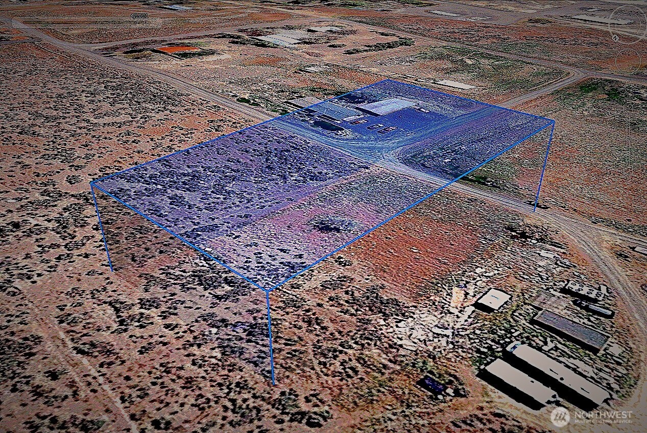 0 West Clarence Street Lind, WA 99341 - Photo 13 of 16