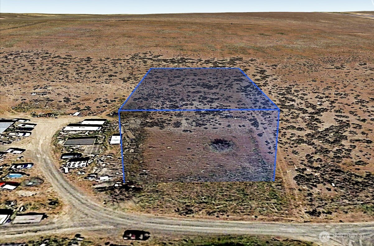 0 West Clarence Street Lind, WA 99341 - Photo 9 of 16