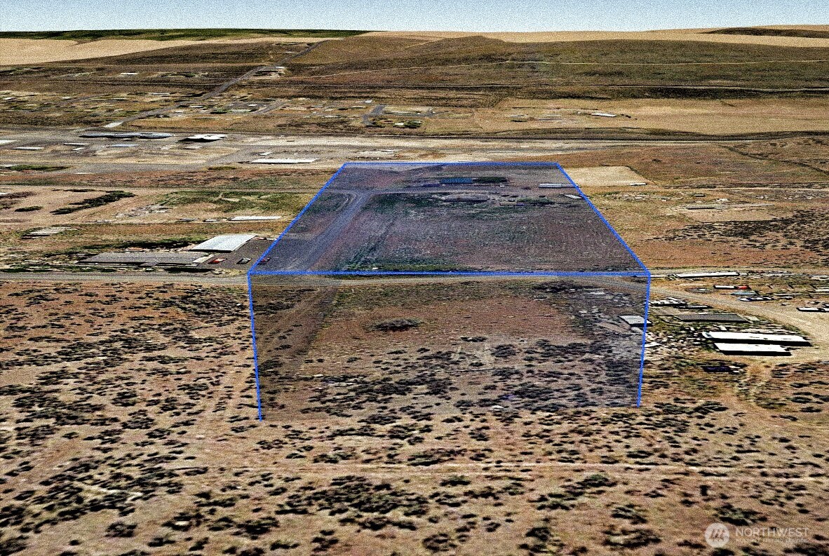 0 West Clarence Street Lind, WA 99341 - Photo 10 of 16