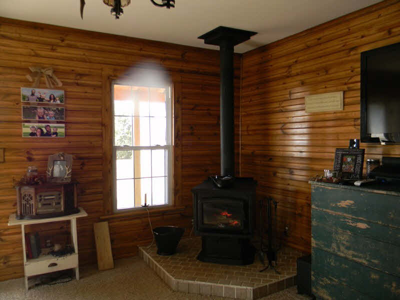 484 Crabapple Road Du Quoin, IL 62832 - Photo 3 of 11 Gallery Image 3