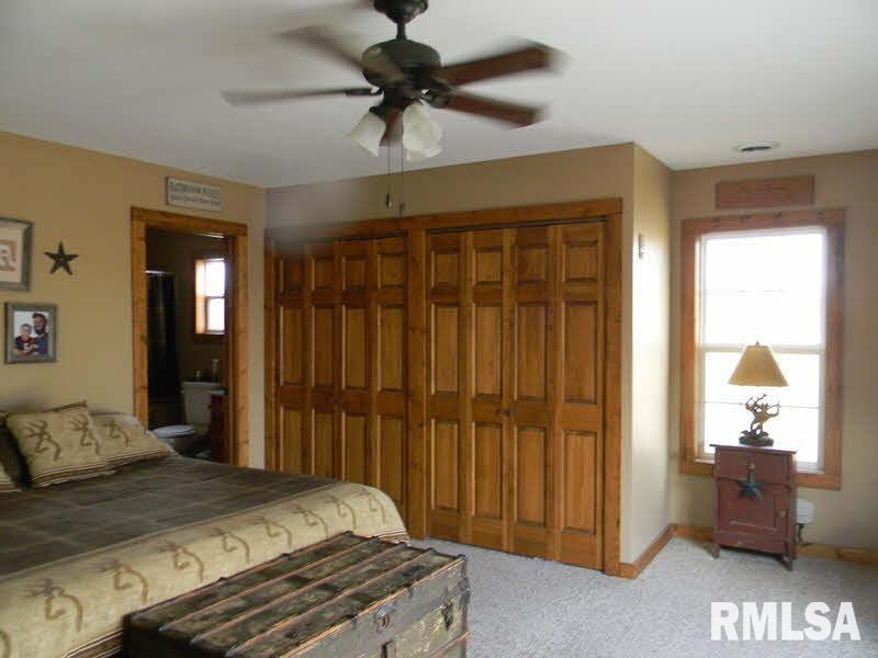 484 Crabapple Road Du Quoin, IL 62832 - Photo 5 of 11 Gallery Image 5
