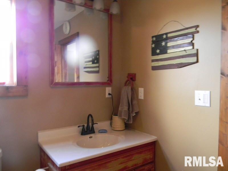 484 Crabapple Road Du Quoin, IL 62832 - Photo 6 of 11 Gallery Image 6