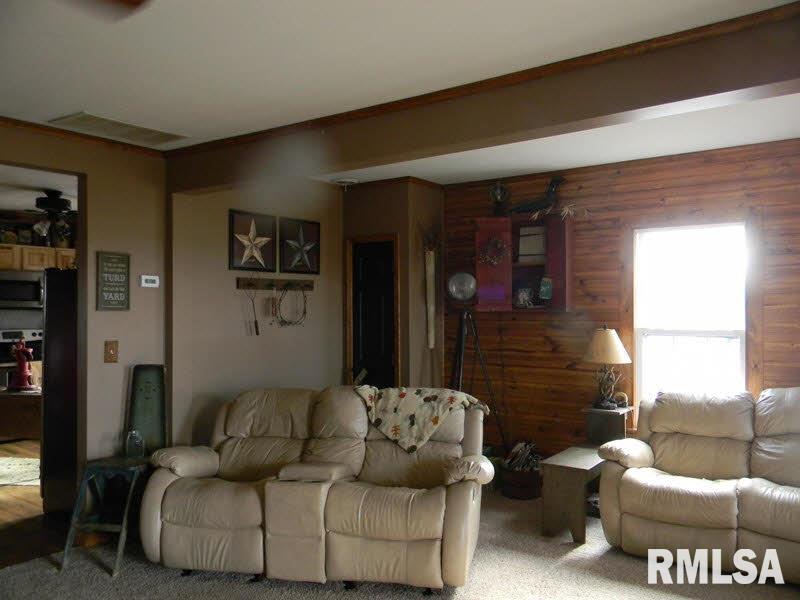 484 Crabapple Road Du Quoin, IL 62832 - Photo 7 of 11 Gallery Image 7