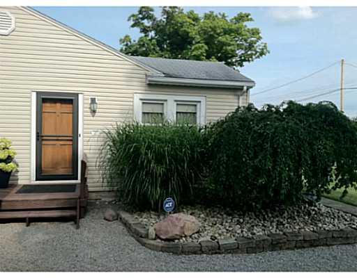 4662 West S R 274 Huntsville, OH 43324 - Photo 11 of 17