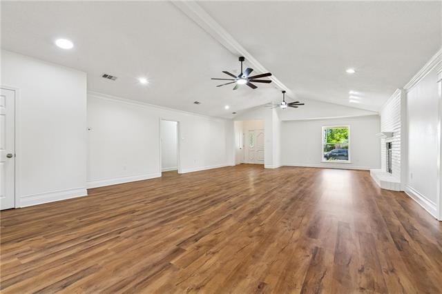 341 Somerset Road Laplace, LA 70068 - Photo 9 of 30