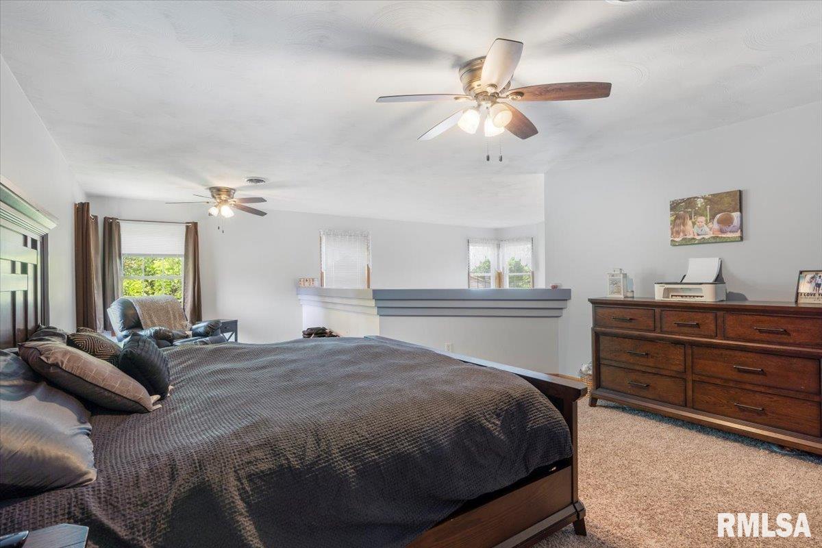 2817 Biscayne Drive Springfield, IL 62707 - Photo 16 of 29