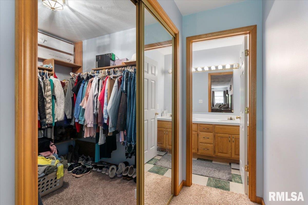 2817 Biscayne Drive Springfield, IL 62707 - Photo 18 of 29