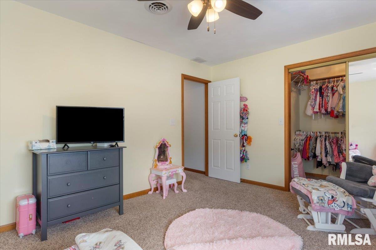 2817 Biscayne Drive Springfield, IL 62707 - Photo 21 of 29