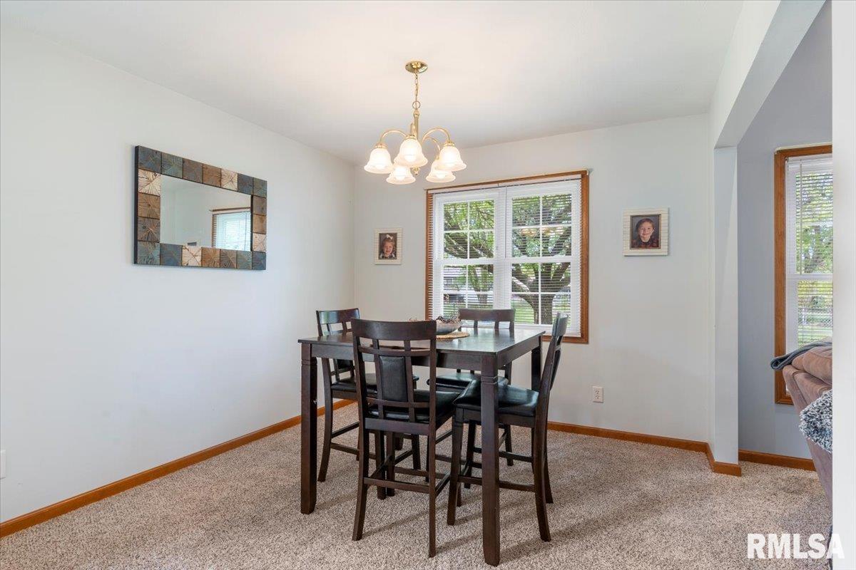 2817 Biscayne Drive Springfield, IL 62707 - Photo 9 of 29