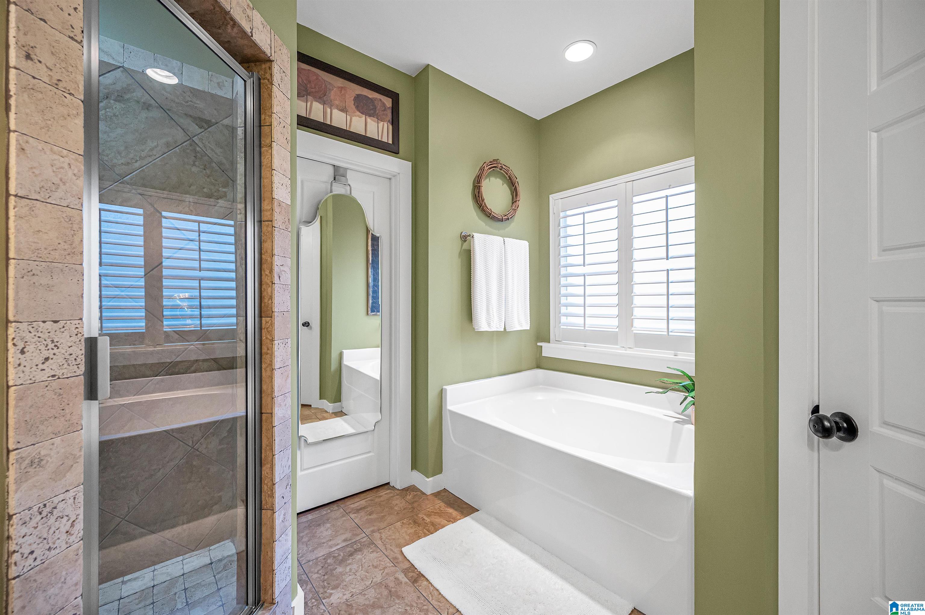 112 White Cottage Road Helena, AL 35080 - Photo 27 of 43