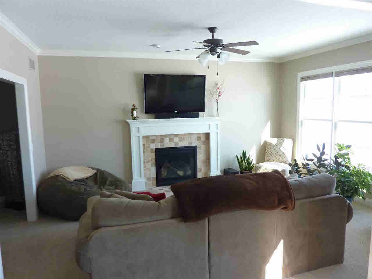 1119 Fox Ridge Road Eldridge, IA 52748 - Photo 4 of 22 Gallery Image 4