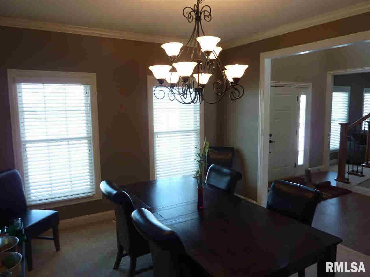 1119 Fox Ridge Road Eldridge, IA 52748 - Photo 8 of 22 Gallery Image 8