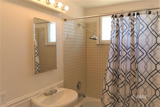 433 North Norma Street Ridgecrest, CA 93555 - Photo 23 of 31