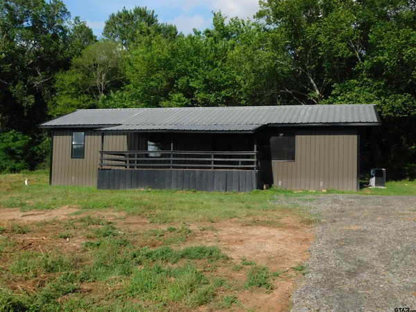 $166,900 | 3818 Fm 312, Winnsboro, TX 75494