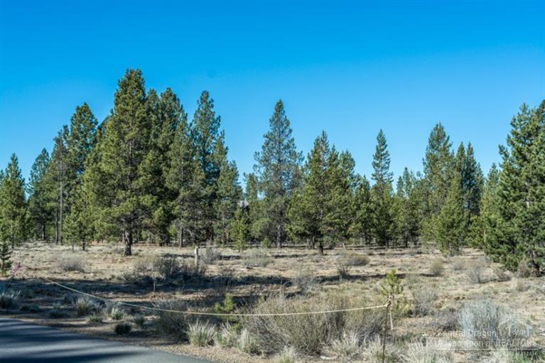 153 Sunstone Loop Bend, OR 97707 - Photo 21 of 21 Additional Photo