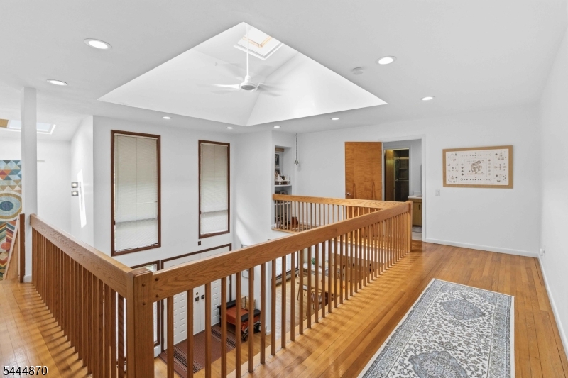 174 Brooklake Road Florham Park, NJ 07932 - Photo 28 of 43