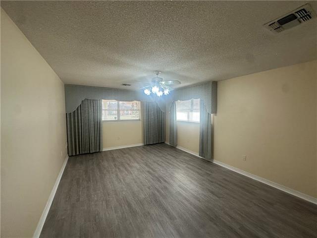 107 Chad B Baker Street Reserve, LA 70084 - Photo 24 of 52