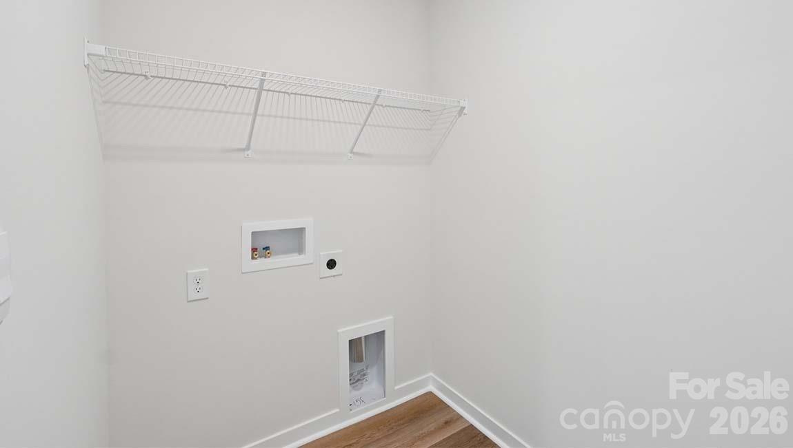 76 Piney Wds Road Fletcher, NC 28732 - Photo 36 of 43 Gallery Image 36