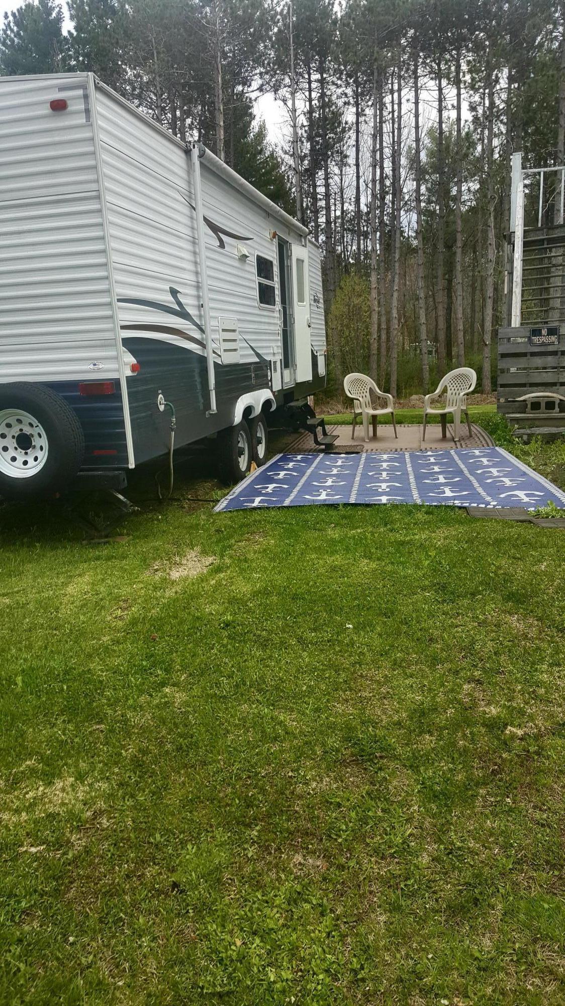 41 Maranacook Road Winthrop, ME 04364 - Photo 15 of 52 20200516_182442