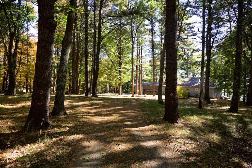 98 Doubling Point Road Arrowsic, ME 04530 - Photo 22 of 34 Photo