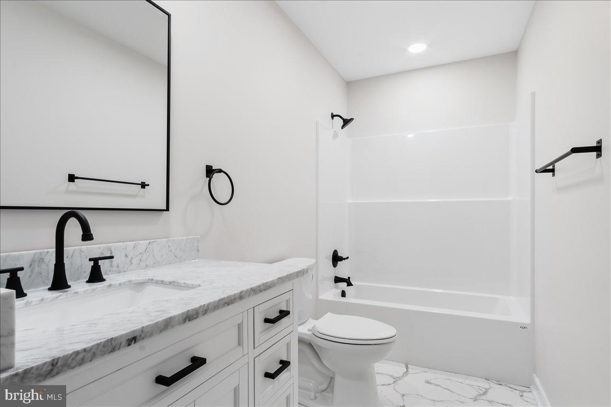 14630 Bain Road Hancock, MD 21750 - Photo 31 of 51 Gallery Image 31