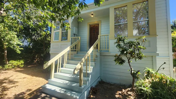$429,000 | 2025 California Street, Eureka, CA 95501