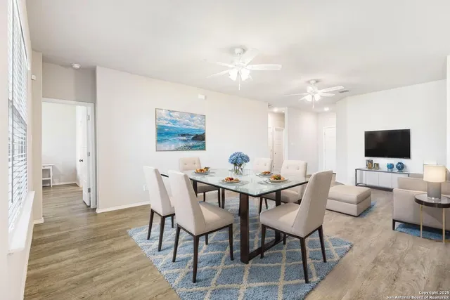 $280,000 | 19916 Doc Holiday Drive, Lytle, TX 78052