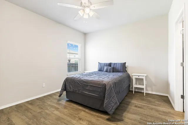 $280,000 | 19916 Doc Holiday Drive, Lytle, TX 78052