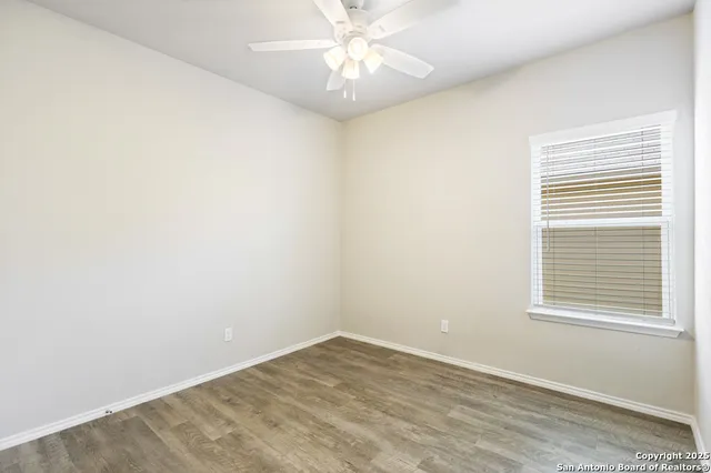 $280,000 | 19916 Doc Holiday Drive, Lytle, TX 78052