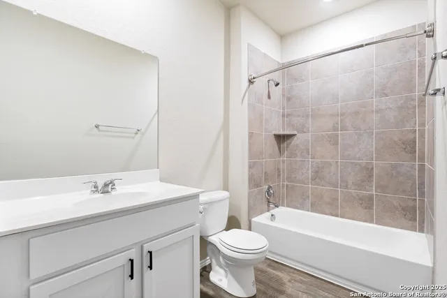 $280,000 | 19916 Doc Holiday Drive, Lytle, TX 78052