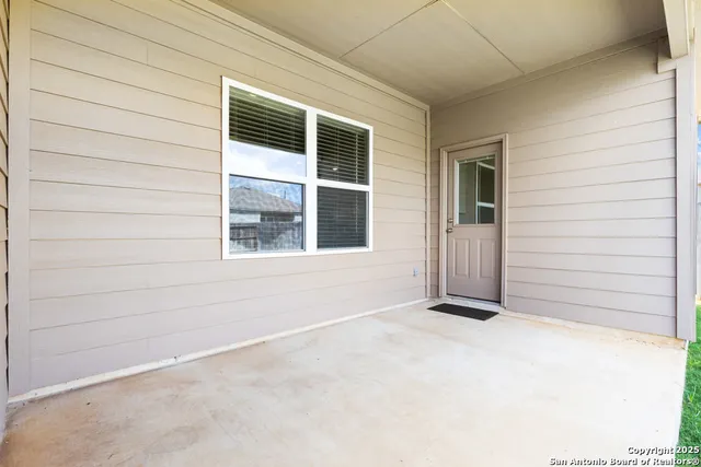 $280,000 | 19916 Doc Holiday Drive, Lytle, TX 78052