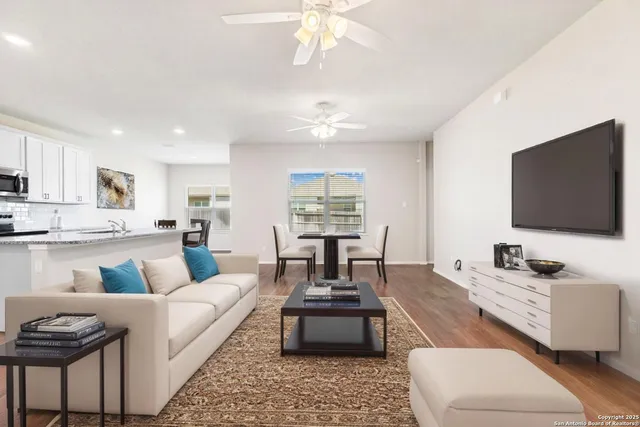 $280,000 | 19916 Doc Holiday Drive, Lytle, TX 78052