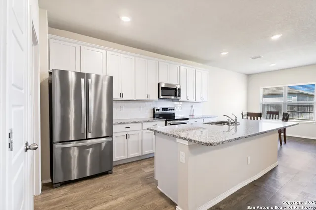 $280,000 | 19916 Doc Holiday Drive, Lytle, TX 78052